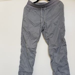 The North Face Aphrodite 2.0 pants